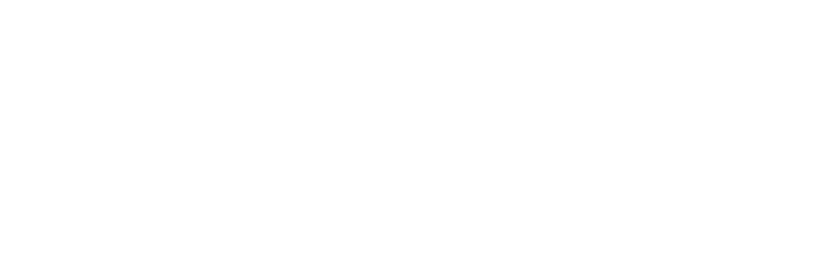 Forté Management Group - White Logo
