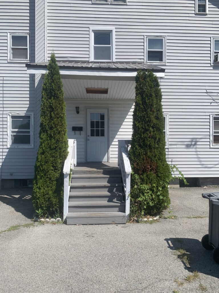 77696473465 C7A7F4D5 74C8 43FA 86A6 A17168A58B7A - Forté Management Group