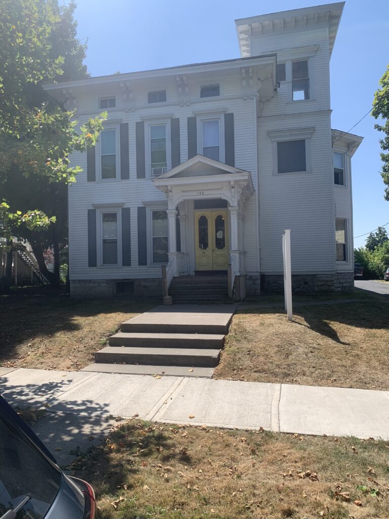 IMG 3966 - Forté Management Group