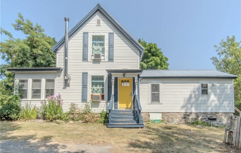 IMG 3800 - Forté Management Group