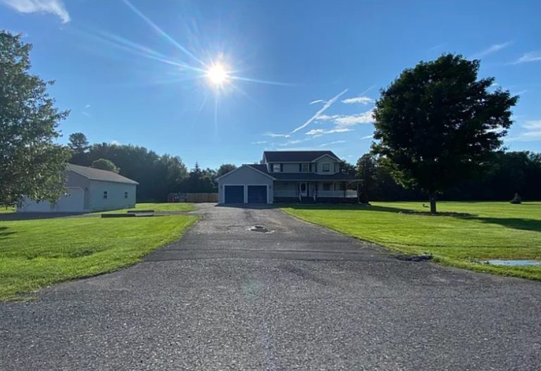 Screenshot 2025 10 16 135618ClarkDr - Forté Management Group