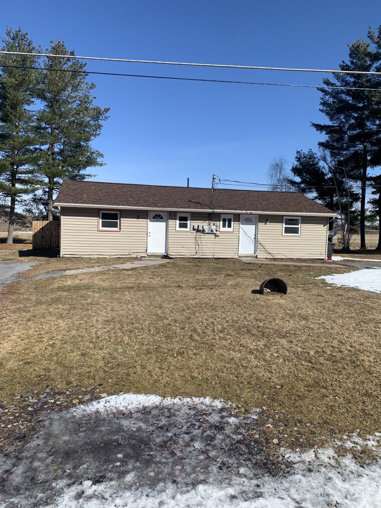 IMG 4706 - Forté Management Group