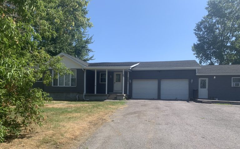 state route 12 front house - Forté Management Group