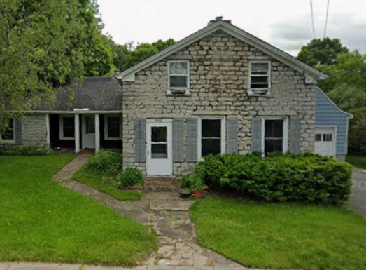24433 main street felts mills ny - Forté Management Group